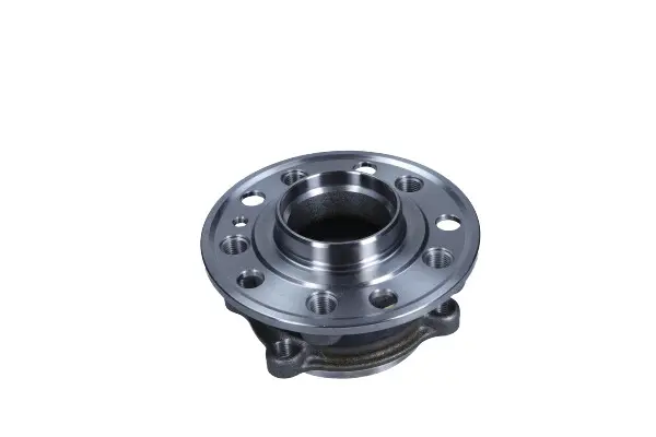 Set rulment roata MAXGEAR 33-1219