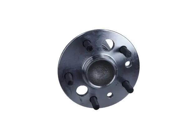 Set rulment roata MAXGEAR 33-1221