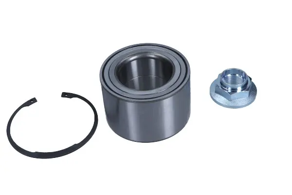 Set rulment roata MAXGEAR 33-1241