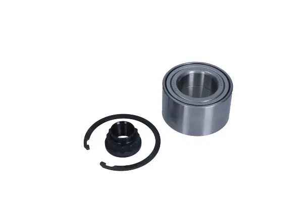 Set rulment roata MAXGEAR 33-1244
