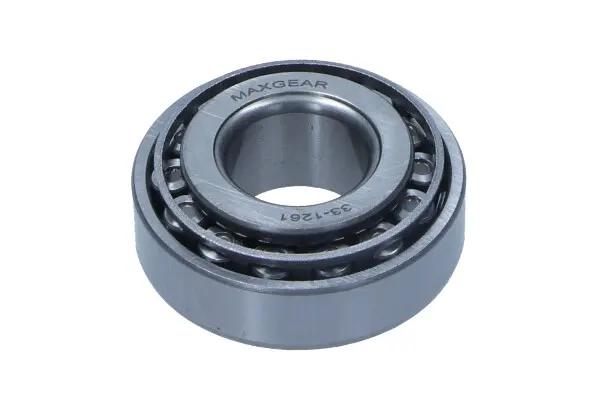Set rulment roata MAXGEAR 33-1261