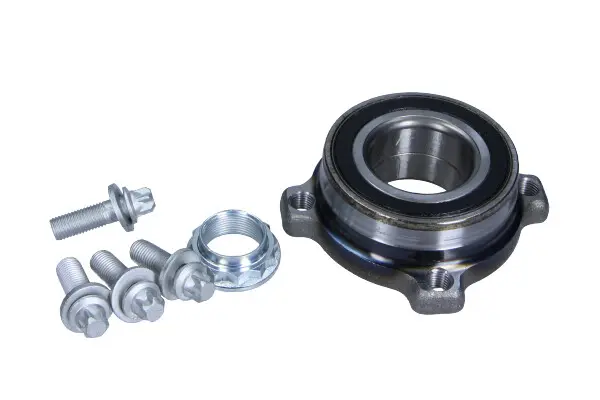Set rulment roata MAXGEAR 33-1283