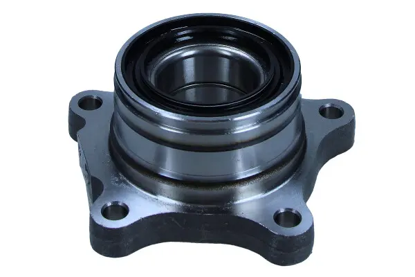 Set rulment roata MAXGEAR 33-1304