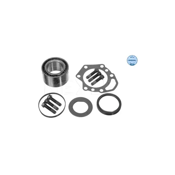 Set rulment roata MEYLE 014 750 0000