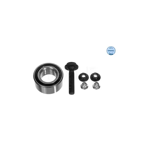 Set rulment roata MEYLE 100 498 0337