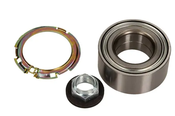 Set rulment roata MEYLE 16-14 650 0014