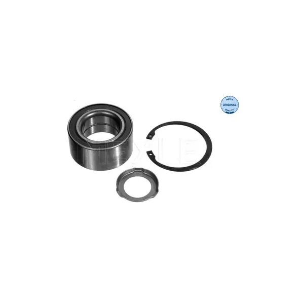 Set rulment roata MEYLE 300 334 1102/S
