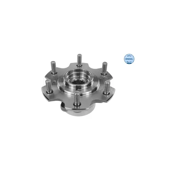 Set rulment roata MEYLE 32-14 652 0001