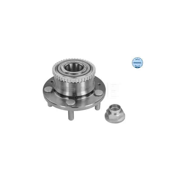 Set rulment roata MEYLE 35-14 752 0001