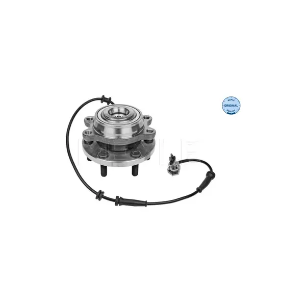 Set rulment roata MEYLE 36-14 652 0005
