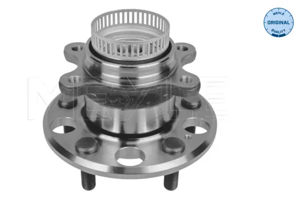 Set rulment roata MEYLE 37-14 752 0008
