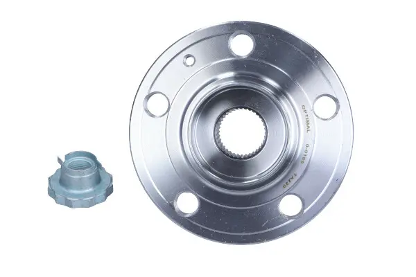 Set rulment roata OPTIMAL 101027