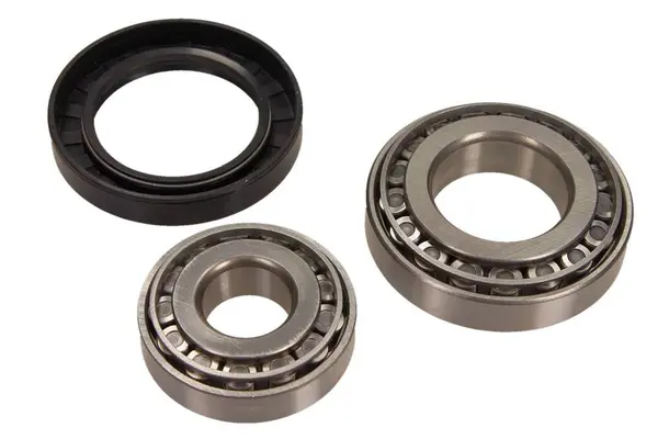 Set rulment roata OPTIMAL 681582