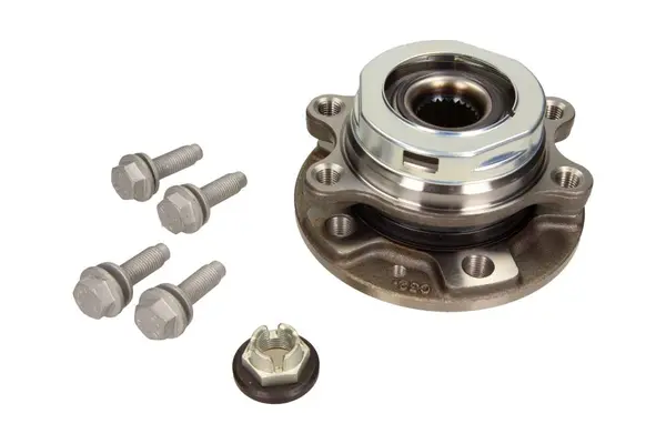 Set rulment roata Schaeffler FAG 713 6311 20