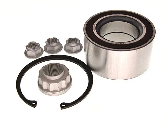 Set rulment roata Schaeffler FAG 713 6683 20