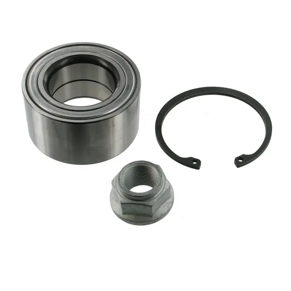 Set rulment roata SKF VKBA 3522