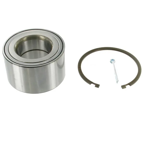Set rulment roata SKF VKBA 3997