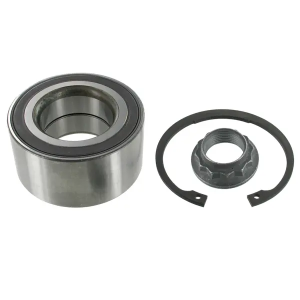 Set rulment roata SKF VKBA 6782