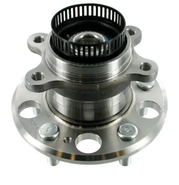 Set rulment roata SKF VKBA 6905