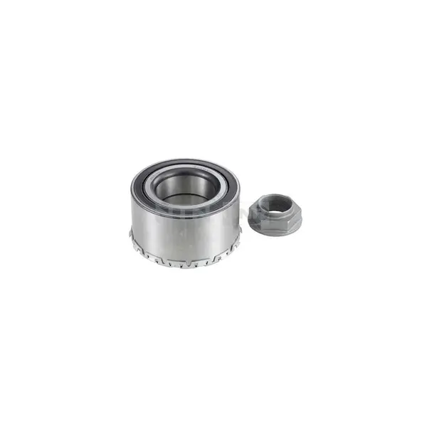 Set rulment roata SNR R141.46