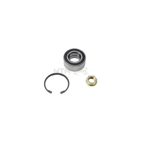 Set rulment roata SNR R159.44