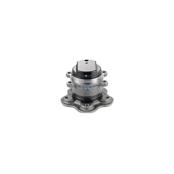 Set rulment roata SNR R168.112
