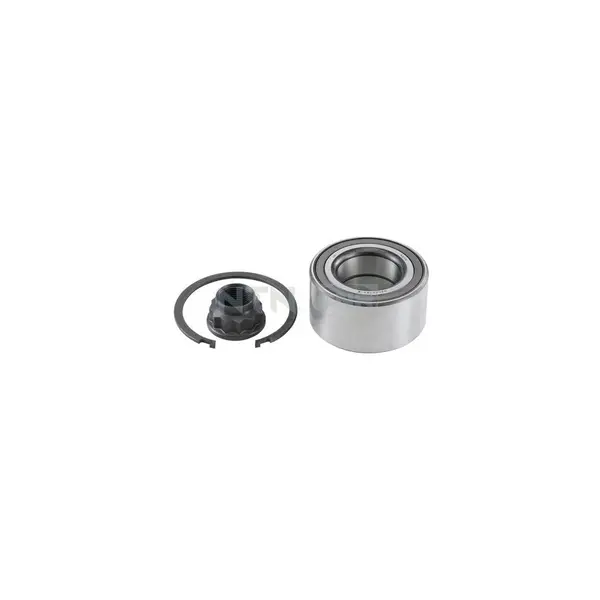 Set rulment roata SNR R169.75