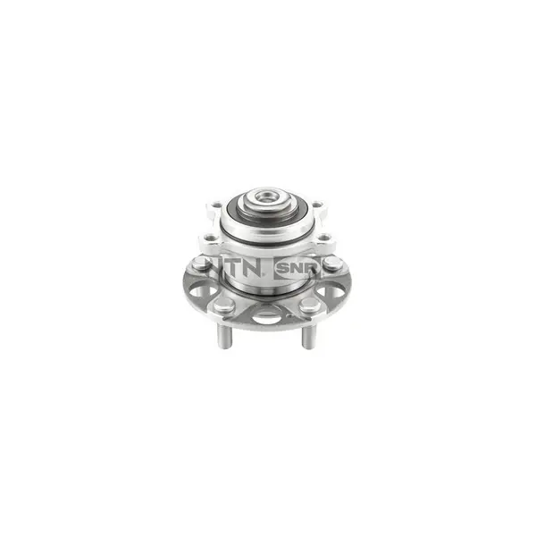 Set rulment roata SNR R174.62