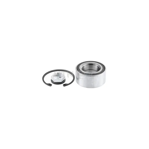 Set rulment roata SNR R180.12