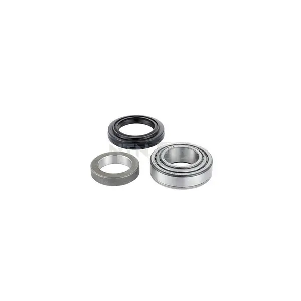 Set rulment roata SNR R186.25