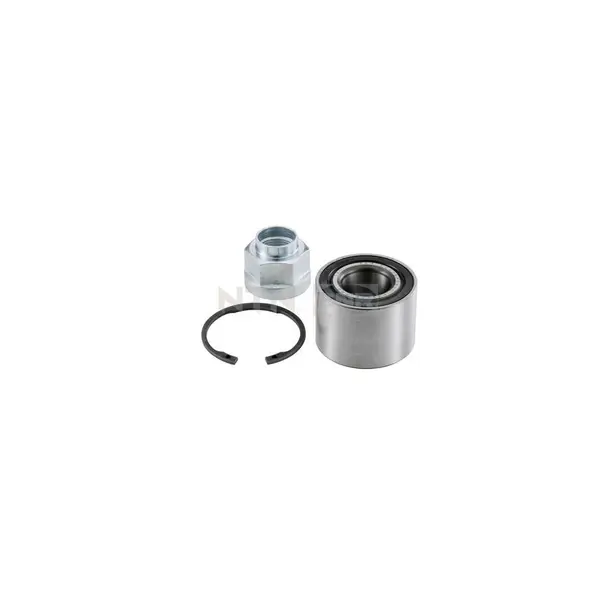 Set rulment roata SNR R190.07