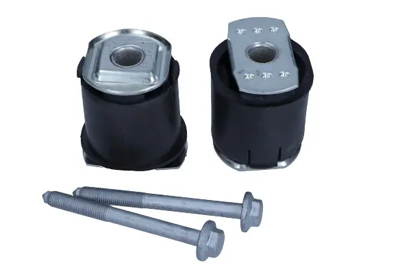 Set rulmenti, corp axa FEBI BILSTEIN 32633