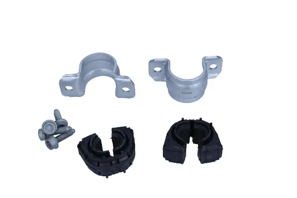Set rulmenti, stabilizator FEBI BILSTEIN 39648