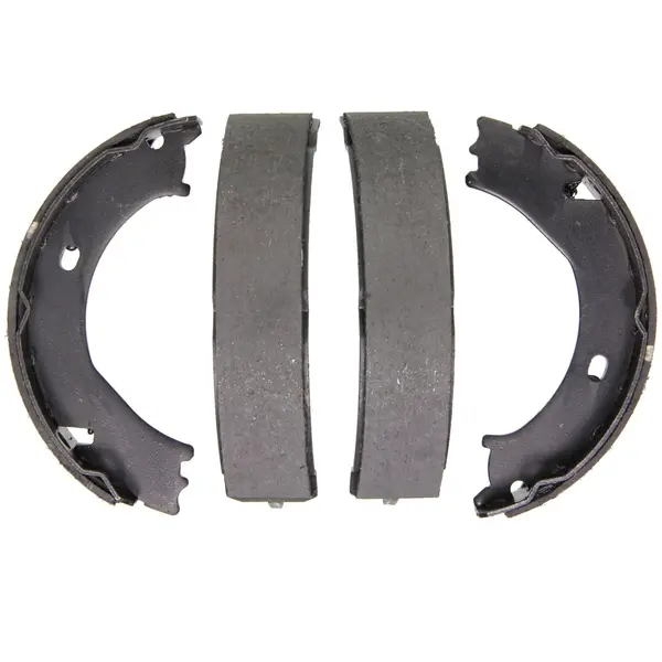 Set saboti frana DELPHI LS2149
