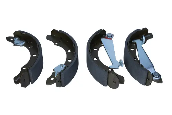 Set saboti frana MAXGEAR 19-0236