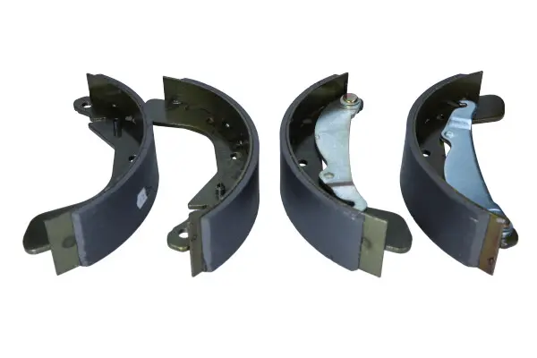 Set saboti frana MAXGEAR 19-0238