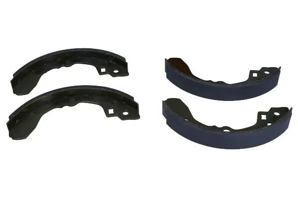 Set saboti frana MAXGEAR 19-4550