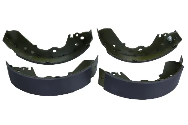 Set saboti frana MAXGEAR 19-4552