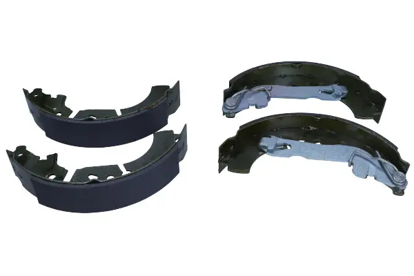 Set saboti frana MAXGEAR 19-4559