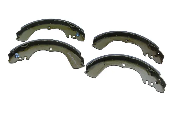Set saboti frana MAXGEAR 19-4590