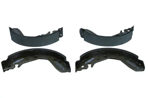Set saboti frana MAXGEAR 19-4594