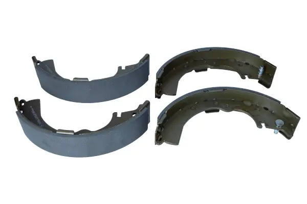 Set saboti frana MAXGEAR 19-4615