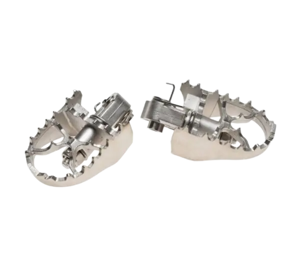 Set scarite BMW