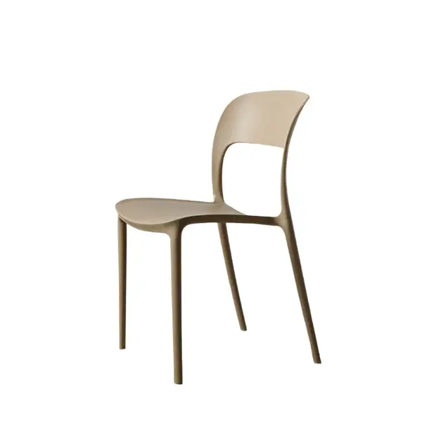 Set scaune 3+1 gratis MASSA - Beige