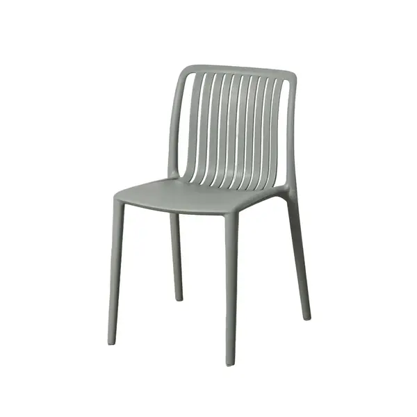 Set scaune 3+1 gratis RIVO - Verde