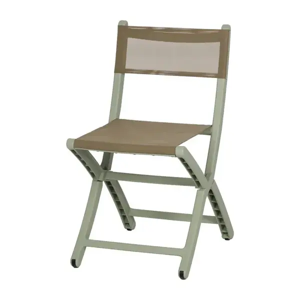 Set scaune 3+1 gratis SINTA - Verde