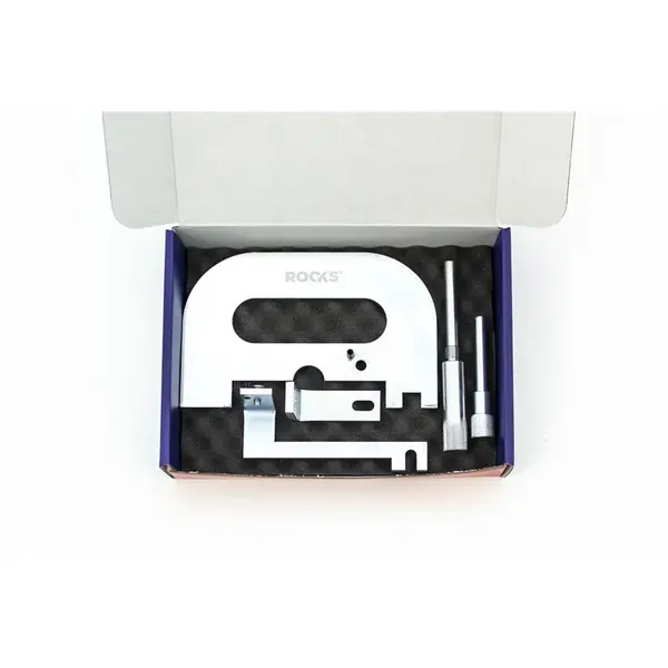 Set scule distributie ROOKS OK-02.3025