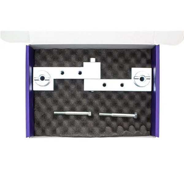 Set scule distributie ROOKS OK-02.3053