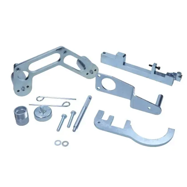Set scule distributie ROOKS OK-02.3059