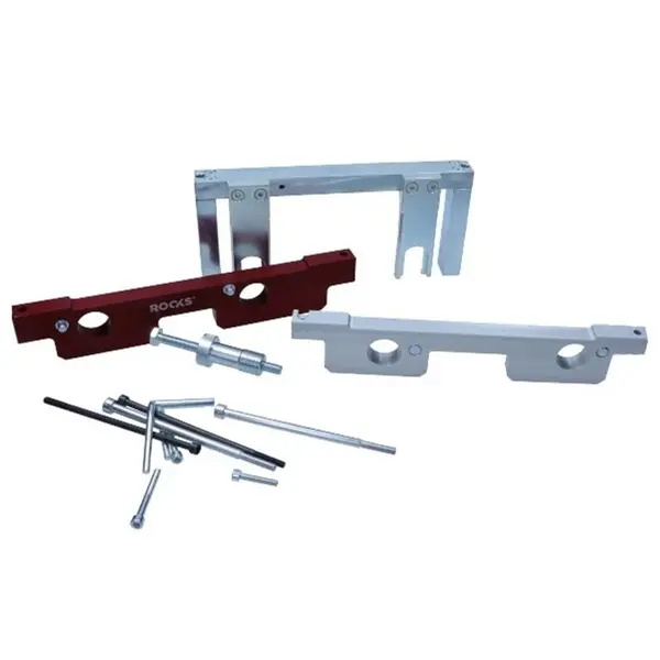 Set scule distributie ROOKS OK-02.3062